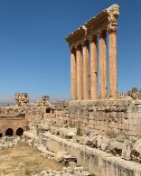 Baalbek